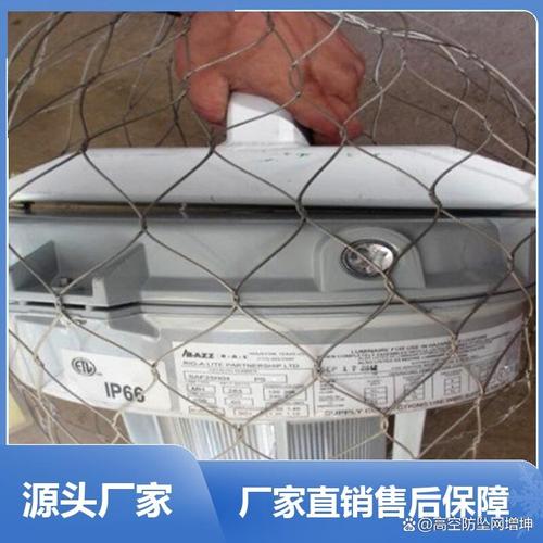 广东作为制造业大省,灯具相关产业较为集中