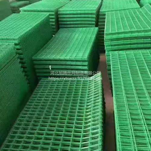 金属丝绳及其制品制造