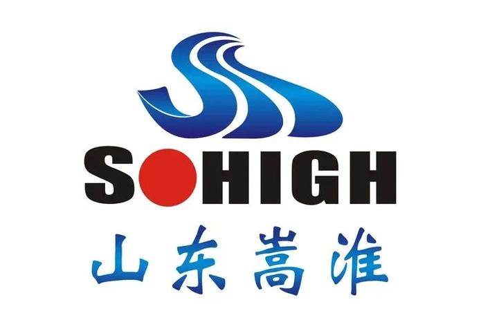 侯光仁,公司经营范围包括:一般项目:金属制品销售;通用设备