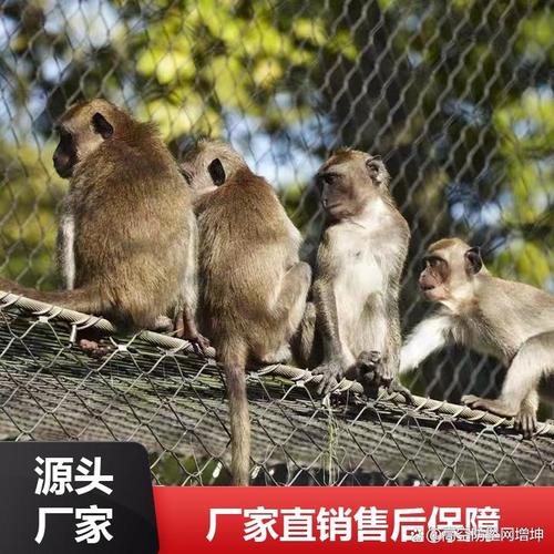 立即预约金属材料制造,金属丝绳及其制品制造增坤防护工程